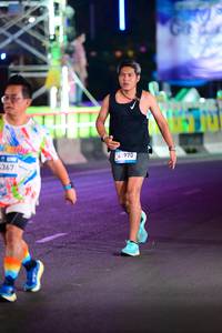 BIB: 
                            <button type="button" onclick="openModal(23260407)" class="btn btn-primary btn-sm float-right btn-popup" data-toggle="modal" data-target=".modal-high-quality">
                        <i class="fas fa-shopping-cart"></i> Add to Cart
                    </button>
                                            <button type="button" onclick="isThisMe(23260407, true)" class="btn btn-success btn-sm float-right btn-popup btn-isme hidden" data-toggle="tooltip" data-placement="bottom" title="นี่คือรูปของคุณใช่ไหม คลิกที่นี่เพื่อเอาเข้าอัลบั้ม">
                        <i class="fas fa-plus"></i> Add to album
                    </button>
                    <button type="button" onclick="isThisMe(23260407, false)" class="btn btn-warning btn-sm float-right btn-popup btn-isnotme hidden">
                        <i class="fas fa-ban"></i> Remove from album
                    </button>